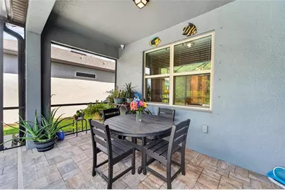 19474 Ship Wheel Way, Land O Lakes, FL 34638 - Photo 43