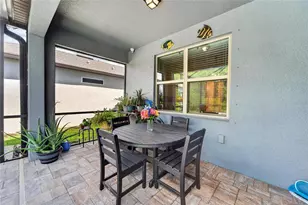 19474 Ship Wheel Wy, Land O Lakes, FL 34638 - Photo 43