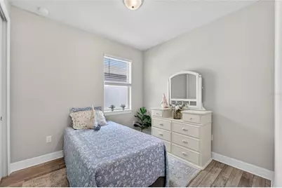 19474 Ship Wheel Way, Land O Lakes, FL 34638 - Photo 25