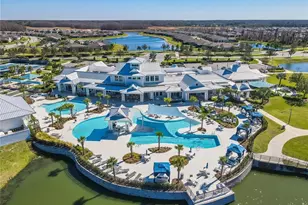19474 Ship Wheel Wy, Land O Lakes, FL 34638 - Photo 51