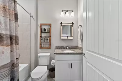 19474 Ship Wheel Way, Land O Lakes, FL 34638 - Photo 27