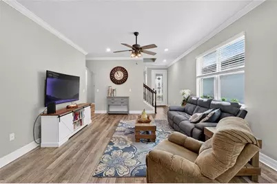 19474 Ship Wheel Way, Land O Lakes, FL 34638 - Photo 15