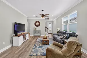19474 Ship Wheel Wy, Land O Lakes, FL 34638 - Photo 15