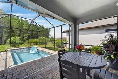 19474 Ship Wheel Way, Land O Lakes, FL 34638 - Photo 39
