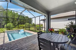 19474 Ship Wheel Wy, Land O Lakes, FL 34638 - Photo 39