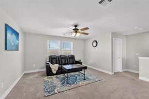 19474 Ship Wheel Wy, Land O Lakes, FL 34638 - Photo 31