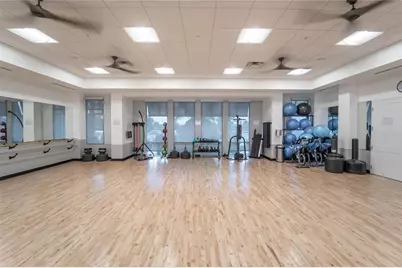 19474 Ship Wheel Way, Land O Lakes, FL 34638 - Photo 61