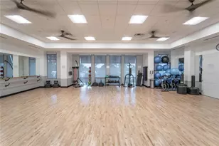 19474 Ship Wheel Wy, Land O Lakes, FL 34638 - Photo 61