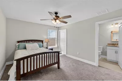 19474 Ship Wheel Way, Land O Lakes, FL 34638 - Photo 33