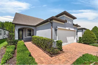 19474 Ship Wheel Way, Land O Lakes, FL 34638 - Photo 41