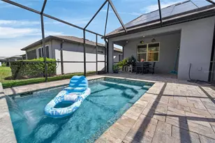 19474 Ship Wheel Wy, Land O Lakes, FL 34638 - Photo 49
