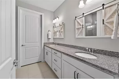 19474 Ship Wheel Way, Land O Lakes, FL 34638 - Photo 19