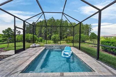 19474 Ship Wheel Way, Land O Lakes, FL 34638 - Photo 3