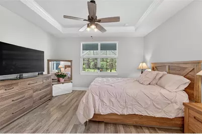 19474 Ship Wheel Way, Land O Lakes, FL 34638 - Photo 17