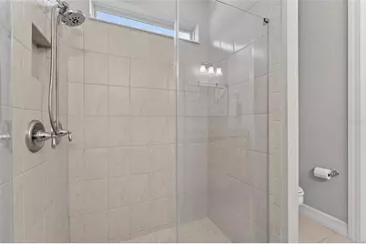 19474 Ship Wheel Way, Land O Lakes, FL 34638 - Photo 21