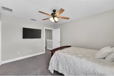 19474 Ship Wheel Way, Land O Lakes, FL 34638 - Photo 35