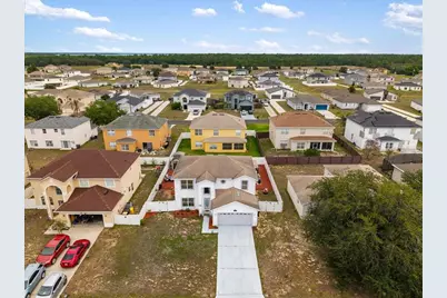 2074 Rio Grande Canyon Loop, Kissimmee, FL 34759 - Photo 3