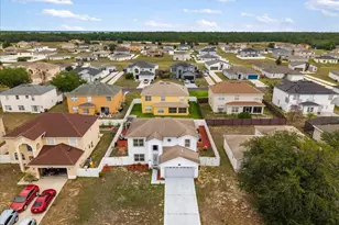 2074 Rio Grande Canyon Loop, Kissimmee, FL 34759 - Photo 3