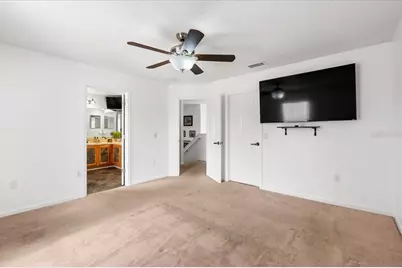 2074 Rio Grande Canyon Loop, Kissimmee, FL 34759 - Photo 27