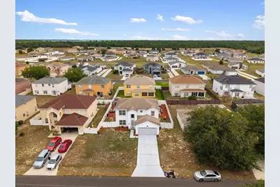 2074 Rio Grande Canyon Loop, Kissimmee, FL 34759 - Photo 47