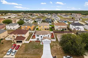 2074 Rio Grande Canyon Loop, Kissimmee, FL 34759 - Photo 47
