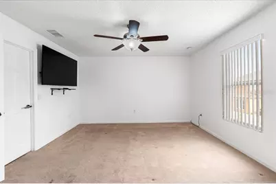 2074 Rio Grande Canyon Loop, Kissimmee, FL 34759 - Photo 25
