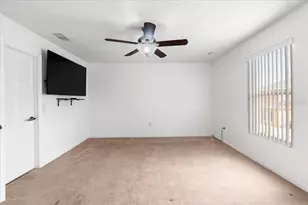 2074 Rio Grande Canyon Loop, Kissimmee, FL 34759 - Photo 25