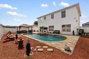 2074 Rio Grande Canyon Loop, Kissimmee, FL 34759 - Photo 39
