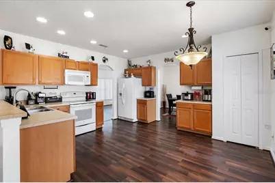 2074 Rio Grande Canyon Loop, Kissimmee, FL 34759 - Photo 13