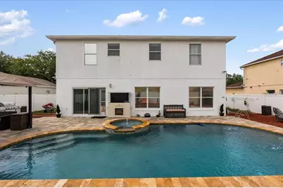 2074 Rio Grande Canyon Loop, Kissimmee, FL 34759 - Photo 43