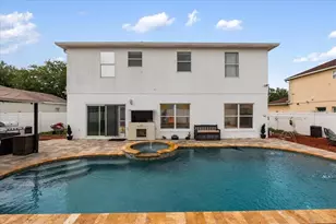 2074 Rio Grande Canyon Loop, Kissimmee, FL 34759 - Photo 43