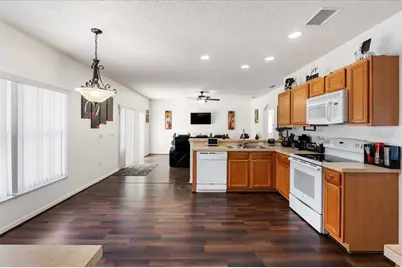 2074 Rio Grande Canyon Loop, Kissimmee, FL 34759 - Photo 15