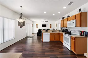 2074 Rio Grande Canyon Loop, Kissimmee, FL 34759 - Photo 15