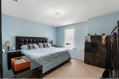 2074 Rio Grande Canyon Loop, Kissimmee, FL 34759 - Photo 31