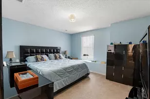 2074 Rio Grande Canyon Loop, Kissimmee, FL 34759 - Photo 31