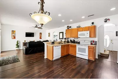 2074 Rio Grande Canyon Loop, Kissimmee, FL 34759 - Photo 17