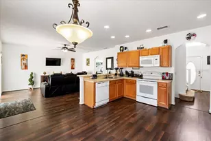 2074 Rio Grande Canyon Loop, Kissimmee, FL 34759 - Photo 17