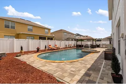2074 Rio Grande Canyon Loop, Kissimmee, FL 34759 - Photo 37