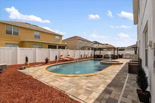 2074 Rio Grande Canyon Loop, Kissimmee, FL 34759 - Photo 37