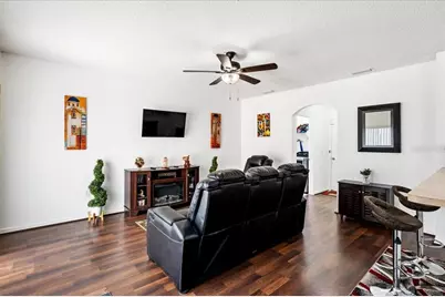 2074 Rio Grande Canyon Loop, Kissimmee, FL 34759 - Photo 19