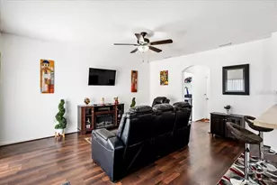 2074 Rio Grande Canyon Loop, Kissimmee, FL 34759 - Photo 19