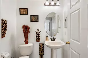 2074 Rio Grande Canyon Loop, Kissimmee, FL 34759 - Photo 23