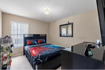 2074 Rio Grande Canyon Loop, Kissimmee, FL 34759 - Photo 33