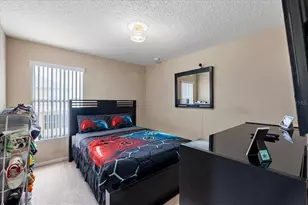 2074 Rio Grande Canyon Loop, Kissimmee, FL 34759 - Photo 33