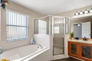 2074 Rio Grande Canyon Loop, Kissimmee, FL 34759 - Photo 29