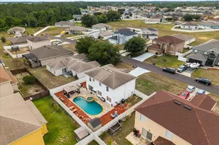 2074 Rio Grande Canyon Loop, Kissimmee, FL 34759 - Photo 51