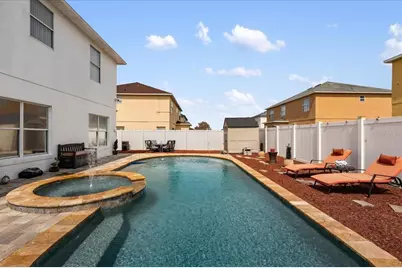2074 Rio Grande Canyon Loop, Kissimmee, FL 34759 - Photo 41