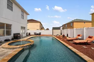 2074 Rio Grande Canyon Loop, Kissimmee, FL 34759 - Photo 41