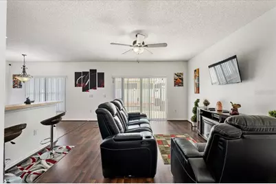 2074 Rio Grande Canyon Loop, Kissimmee, FL 34759 - Photo 21
