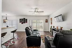 2074 Rio Grande Canyon Loop, Kissimmee, FL 34759 - Photo 21